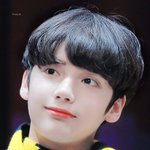 [TXT] 근데 요즘 <b>휴닝이</b>