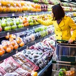 농산물 리스트 (<b>feat</b>.코스트코 수입농산물 구매시 참고하세요)