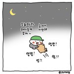 [드루와] 손예진 민효린 <b>레이</b> 생김새 공통점이있음?