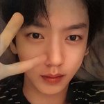 [드루와] 방탄 정국, 제베원 <b>유진</b>