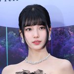 올해 <b>백상</b>은 수지가 찢음 ㅇㅇ