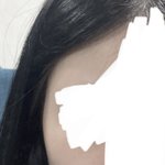 나 얼굴 비대칭 심하지 않음?