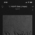 [군대] 인간적으로 너무 빨리 <b>품절</b> 된 거 아님?