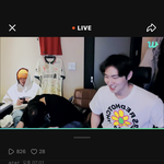 [펜타곤] <b>이</b> <b>조합</b> 몇년만이야?