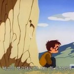 [댓글부탁해] 지금 시험 다 본 고1 판녀들