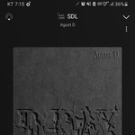 [군대] 근데 여기 생각보다 조용하다