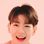 [댓글부탁해] 연예인들 치아 예쁜거 거의 라미네이트야?