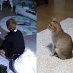 [강<b>다니엘</b>] 녤깅