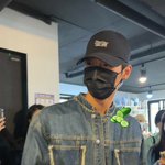 이정현이랑 <b>허광</b>한