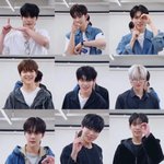ㅈㅂㅇ <b>사복</b>맞는것같은데