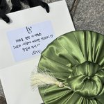 [모두드루와] 짱 귀여운 오늘자 아이브 역조공.jpg