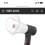 더<b>비인</b> 사람 나 도와줘 ㅈㅂ
