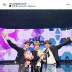 [도재정] 도재정 인스타 +도잉이 <b>댓</b>