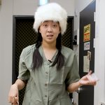 [차<b>쥐뿔</b>] 차<b>쥐뿔</b> 다음편 르세라핌 같음