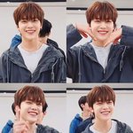 석매튜 <b>소평</b>때로 돌아왔네