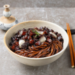 6년차 자취러의 밀키트추천 <b>BEST</b>4