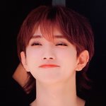 [댓글부탁해] 아니 나도 제대로 된 친구 사귀고 싶다