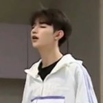 제<b>베원</b> 헤메코 너무 심한데