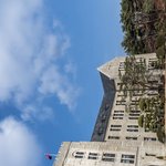 [추반] 수능 수학문제집 마플vs<b>자이</b>스토리 추반