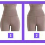[드루와] 나 골반 1,2,3,4 중에 뭐야??