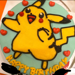 [ㅈㄱㄴ] 씹덕 <b>intp</b> 인팁이 좋아할만한 유튜브 추천해줌