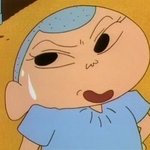 아니 스카에서 누가계속 <b>팝</b><b>핑</b><b>캔디</b>먹방하는데