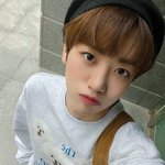 차웅기 ㅅㄹㅎ