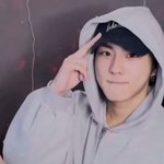 ㅇㄴ 엔하이픈 앨범 스포 라이브 하는데