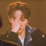 데못죽 <b>테스타</b>에 가장 가까운 현실 보이그룹은 누구라고 생각함?