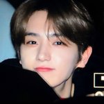 이재현 <b>무새</b> 등장