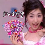 요즘 사는게 <b>의욕</b>이 없음