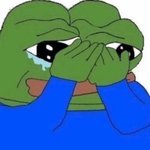 입시미술 하는애들아 질문점 ㅠ