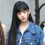 [댓글부탁해] 뉴진스 비주얼픽 누구임 너네는?