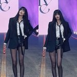 [19] 근데 내가 보수적인거임? <b>미자</b>때 쉑하는거