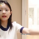 뉴진스 하니 <b>쌩얼</b>