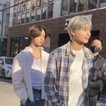 [TXT] 이거 <b>머지</b>