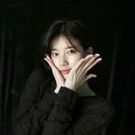 예쁜여자추천좀