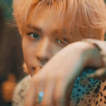 <b>현진</b> 내 남자된 지 116일째