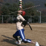 [풀햄보이즈] 한국 공짜여행 와서 쳐먹는걸로 끝