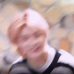 [스키즈] <b>황현</b>지니