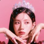 [댓글부탁해] 아이들 <b>이번컨셉</b> 공격적이네