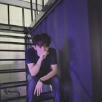 너네 반응 좋았던 <b>섬유</b>탈취제 있었냐