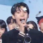 [도재정] 애들 1위하고 좋아하는 거 봐도봐도 <b>조타</b>