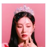[모두드루와] 새로 뜬 아이들 컨셉포토