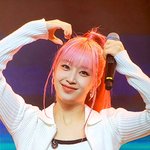 오늘 의정부 찢은 스테이씨 프리뷰