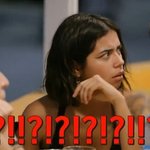 [서진이네] <b>방탄소년단</b> 뷔 알아본 외국인 손님