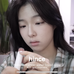 <b>이</b> <b>유튜버</b> 아는사람