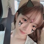 [댓글부탁해] 비비링 껴본 사람!!!!!!!!!!
