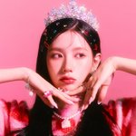 '<b>퀸카</b>'로 컴백하는 (여자)아이들 비주얼 근황