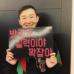 시험볼때 실수안하는법
